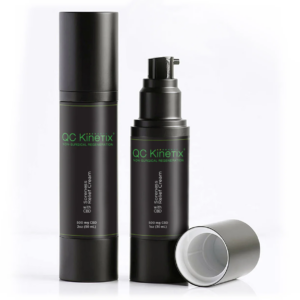 Topical Cream